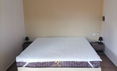 6 Bedroom Hotel for sale in Phan Phrao, Nong Khai