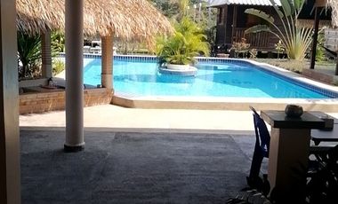 6 Bedroom Hotel for sale in Phan Phrao, Nong Khai