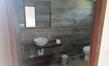 6 Bedroom Hotel for sale in Phan Phrao, Nong Khai
