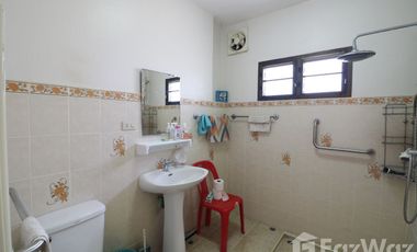 3 Bedroom House for sale in Nong Na Kham, Udon Thani