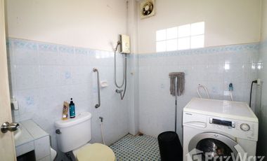 3 Bedroom House for sale in Nong Na Kham, Udon Thani