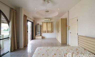 3 Bedroom House for sale in Nong Na Kham, Udon Thani