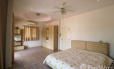 3 Bedroom House for sale in Nong Na Kham, Udon Thani