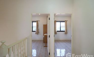 3 Bedroom House for sale in Nong Na Kham, Udon Thani