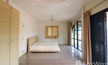 3 Bedroom House for sale in Nong Na Kham, Udon Thani