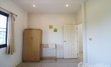 3 Bedroom House for sale in Nong Na Kham, Udon Thani