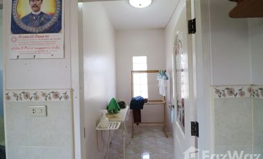 3 Bedroom House for sale in Nong Na Kham, Udon Thani