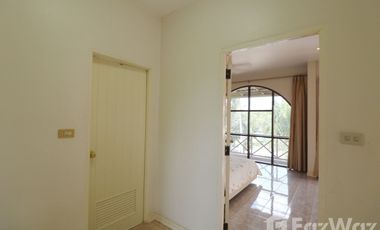 3 Bedroom House for sale in Nong Na Kham, Udon Thani