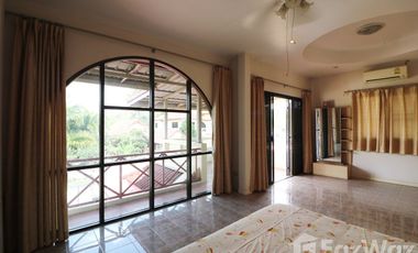 3 Bedroom House for sale in Nong Na Kham, Udon Thani