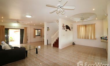 3 Bedroom House for sale in Nong Na Kham, Udon Thani