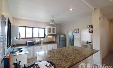 3 Bedroom House for sale in Nong Na Kham, Udon Thani