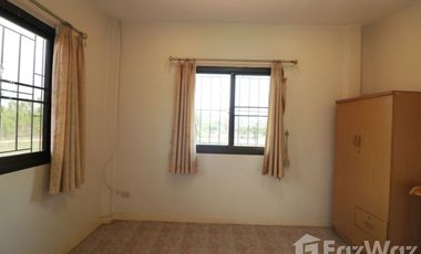 3 Bedroom House for sale in Nong Na Kham, Udon Thani