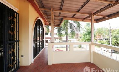 3 Bedroom House for sale in Nong Na Kham, Udon Thani