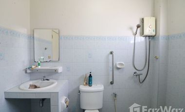 3 Bedroom House for sale in Nong Na Kham, Udon Thani