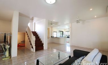 3 Bedroom House for sale in Nong Na Kham, Udon Thani