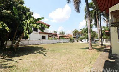 3 Bedroom House for sale in Nong Na Kham, Udon Thani