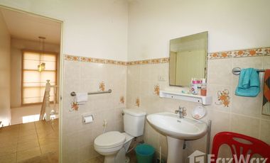 3 Bedroom House for sale in Nong Na Kham, Udon Thani