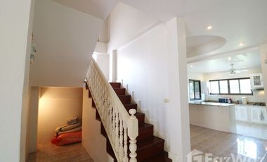 3 Bedroom House for sale in Nong Na Kham, Udon Thani