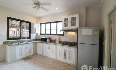 3 Bedroom House for sale in Nong Na Kham, Udon Thani