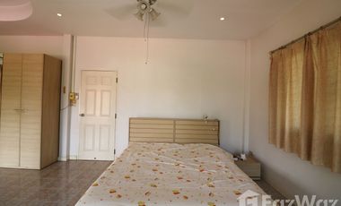 3 Bedroom House for sale in Nong Na Kham, Udon Thani