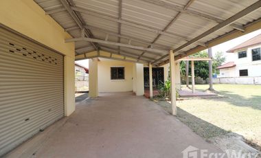 3 Bedroom House for sale in Nong Na Kham, Udon Thani