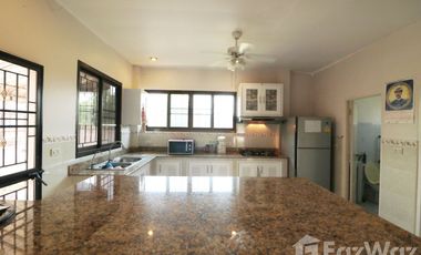 3 Bedroom House for sale in Nong Na Kham, Udon Thani
