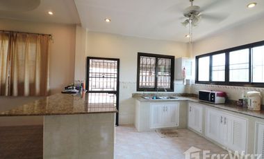 3 Bedroom House for sale in Nong Na Kham, Udon Thani