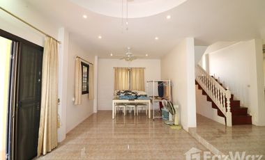 3 Bedroom House for sale in Nong Na Kham, Udon Thani