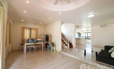 3 Bedroom House for sale in Nong Na Kham, Udon Thani