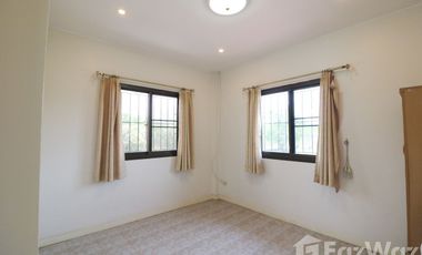 3 Bedroom House for sale in Nong Na Kham, Udon Thani
