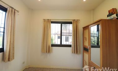 3 Bedroom House for sale in Nong Na Kham, Udon Thani