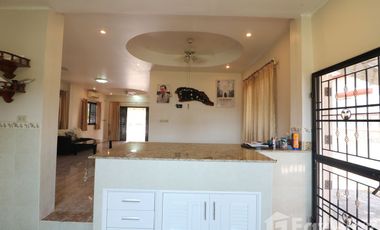 3 Bedroom House for sale in Nong Na Kham, Udon Thani
