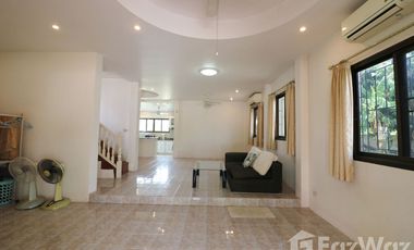 3 Bedroom House for sale in Nong Na Kham, Udon Thani