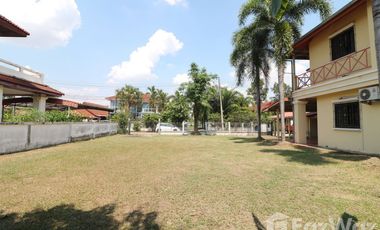 3 Bedroom House for sale in Nong Na Kham, Udon Thani
