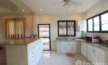 3 Bedroom House for sale in Nong Na Kham, Udon Thani