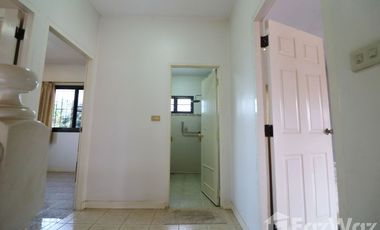 3 Bedroom House for sale in Nong Na Kham, Udon Thani