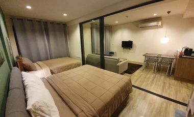 A Jewel of Luxury: Explore 40 SqM of Brilliance with Property in Hua Hin
