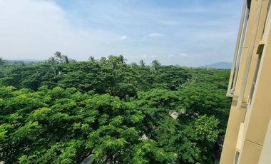 A Jewel of Luxury: Explore 40 SqM of Brilliance with Property in Hua Hin