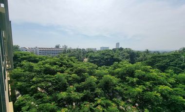 A Jewel of Luxury: Explore 40 SqM of Brilliance with Property in Hua Hin