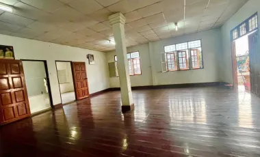 2 Bedroom House for sale in Mae Pa, Tak