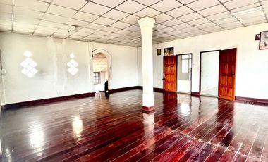 2 Bedroom House for sale in Mae Pa, Tak