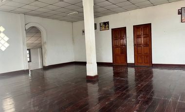 2 Bedroom House for sale in Mae Pa, Tak