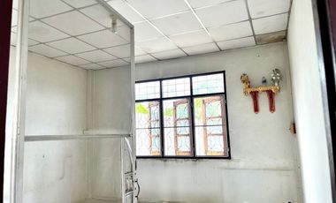 2 Bedroom House for sale in Mae Pa, Tak