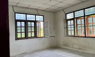 2 Bedroom House for sale in Mae Pa, Tak
