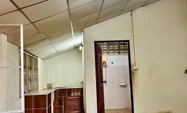 2 Bedroom House for sale in Mae Pa, Tak