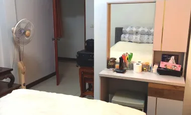 3 Bedroom House for sale in Ban Lao, Chaiyaphum