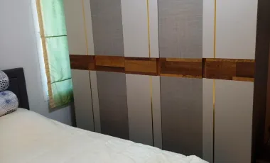 3 Bedroom House for sale in Ban Lao, Chaiyaphum