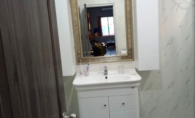 3 Bedroom House for sale in Ban Lao, Chaiyaphum