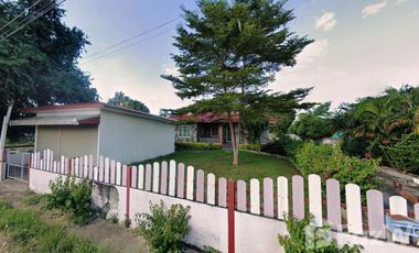 3 Bedroom House for sale in Ban Lao, Chaiyaphum