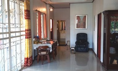 3 Bedroom House for sale in Ban Lao, Chaiyaphum